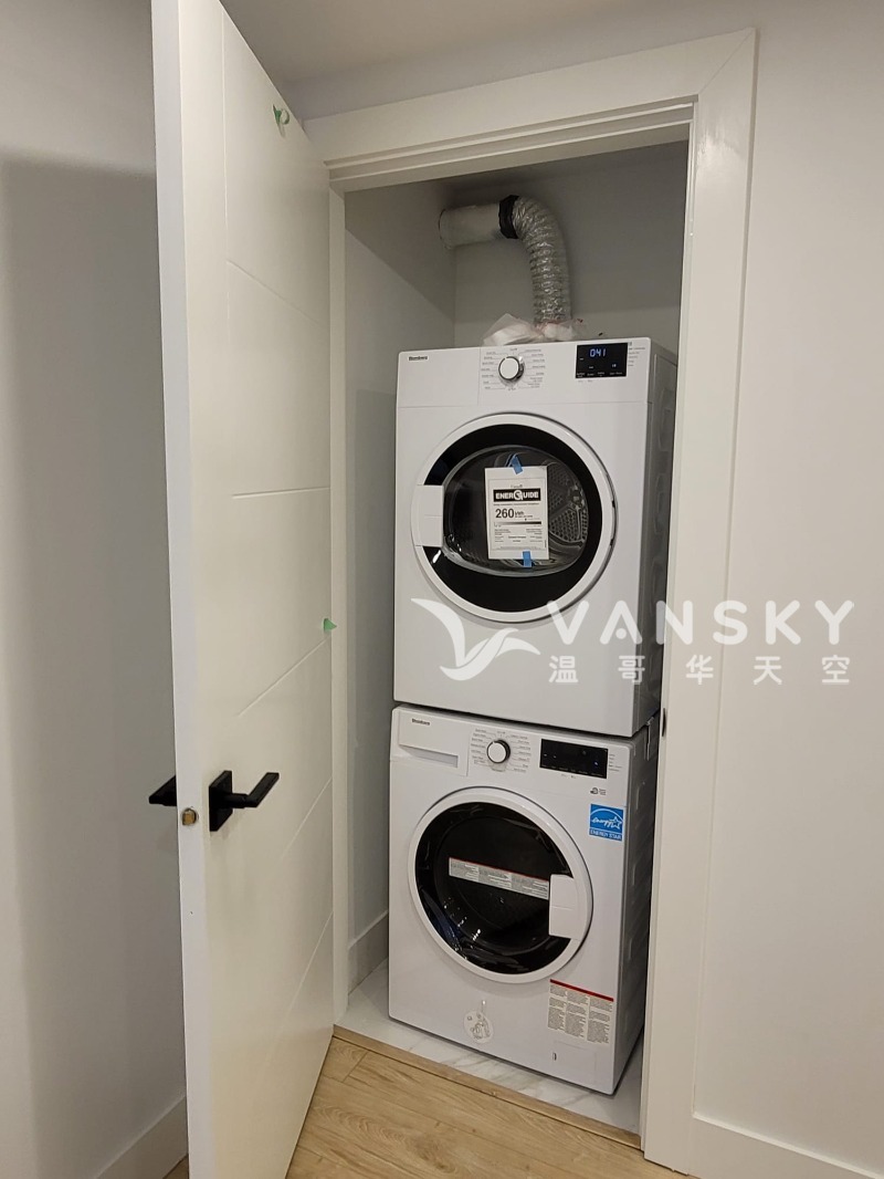 250413130122_washer dryer.jpg